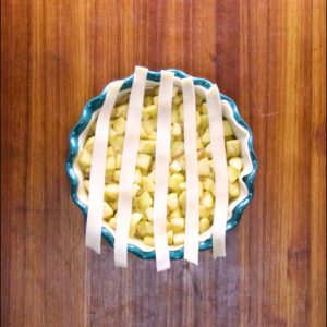 lattice-apple-pie-step1