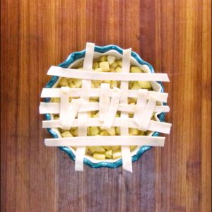 lattice-apple-pie-step11
