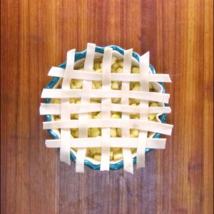 lattice-apple-pie-step12