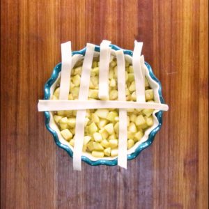 lattice-apple-pie-step2