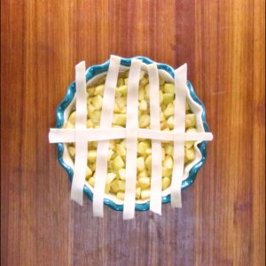 lattice-apple-pie-step3