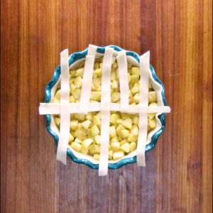 lattice-apple-pie-step4