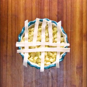 lattice-apple-pie-step5
