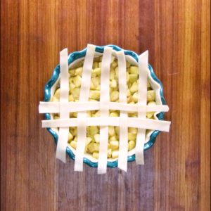 lattice-apple-pie-step6