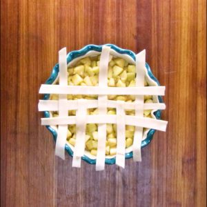 lattice-apple-pie-step8