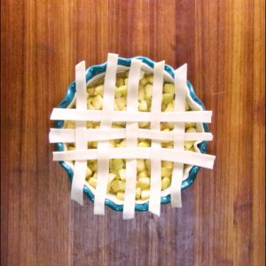 lattice-apple-pie-step9