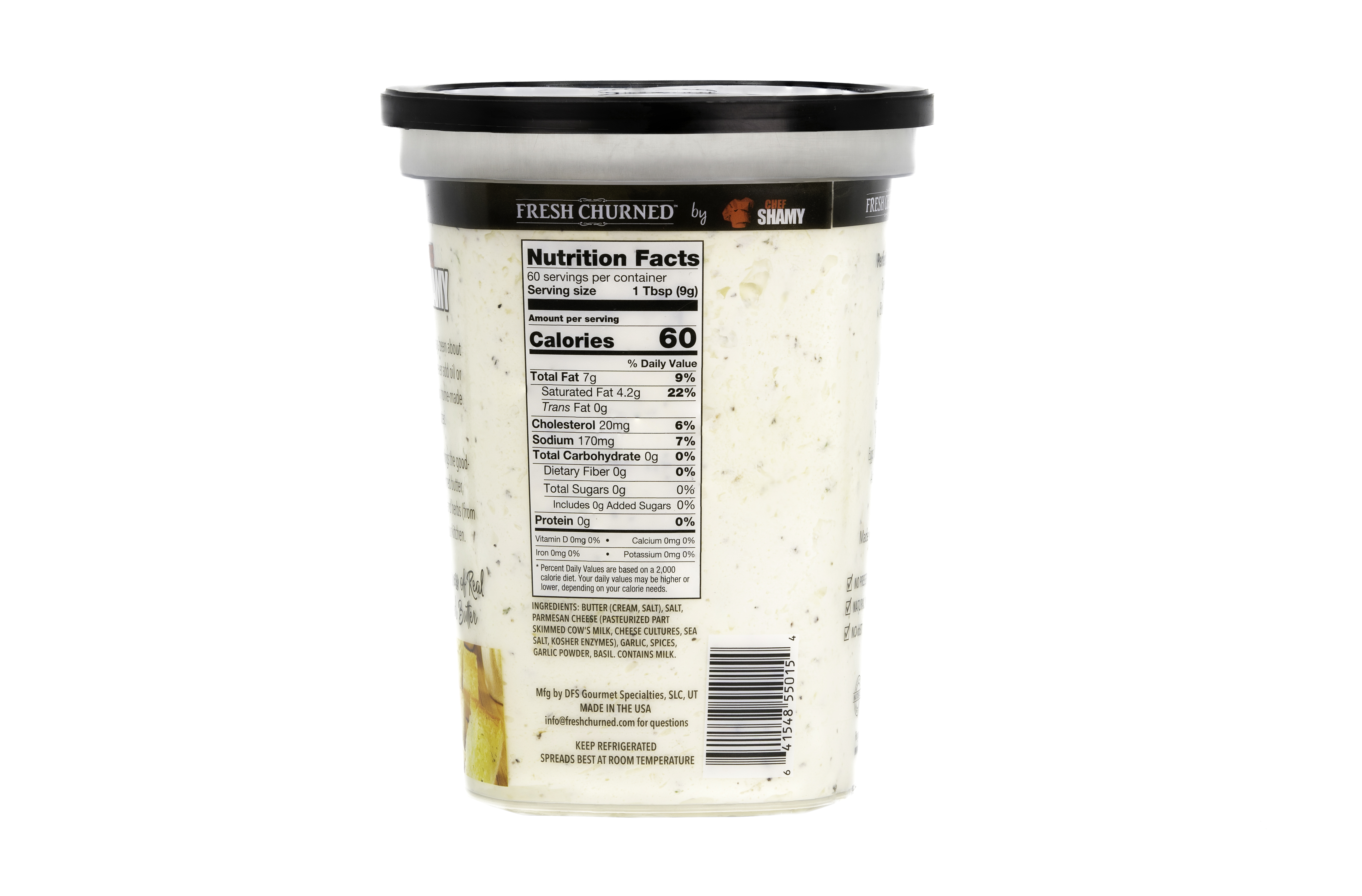 costco-garlic-butter-tall-product-photo-2018-back-chef-shamy