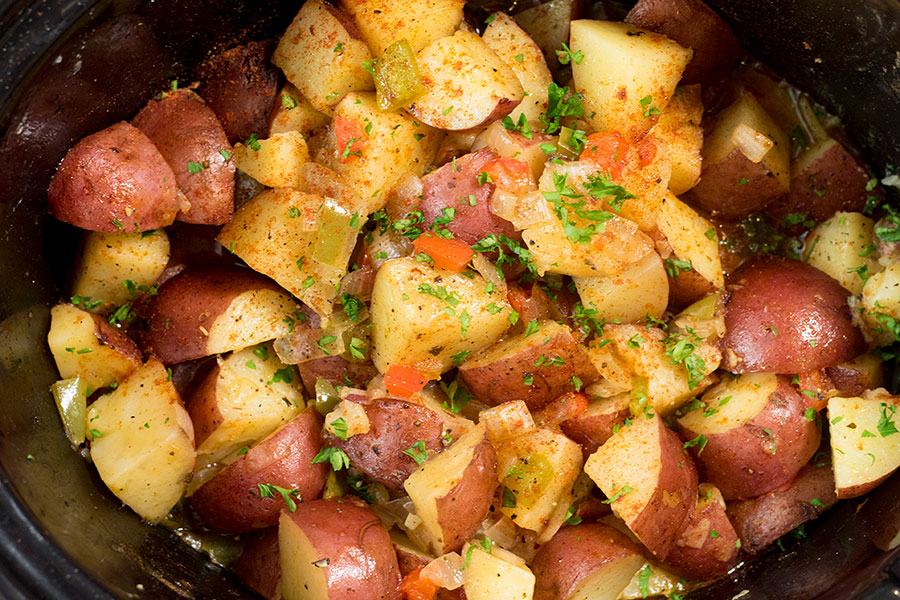 https://chefshamy.com/wp-content/uploads/2018/09/breakfast-potatoes-01.jpg