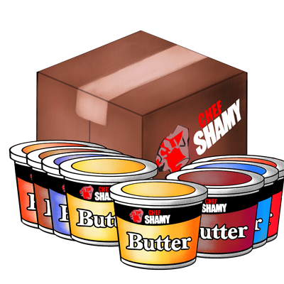 Shamy-Butter-Ship-Large-WEB-option1