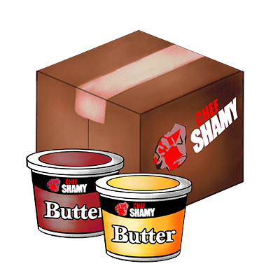 Shamy-Butter-Ship-Small-WEB-option1