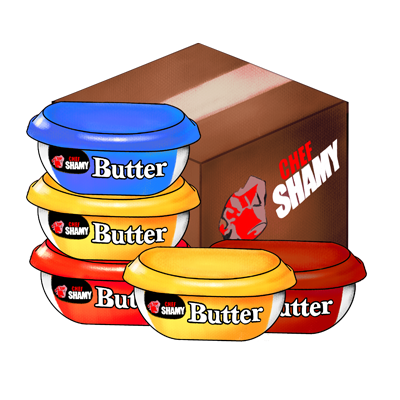 Shamy-Butter-Ship-Small-WEB-option2