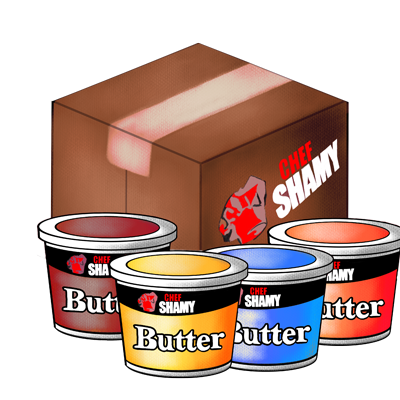 Shamy-Butter-Ship-medium-WEB-option1