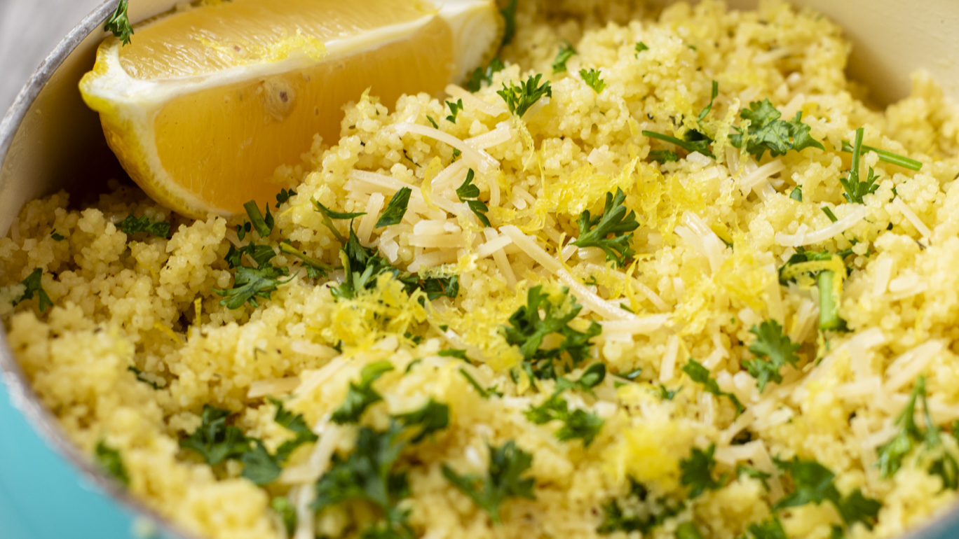 https://chefshamy.com/wp-content/uploads/2020/01/lemon-herb-cous-cous-07.jpg